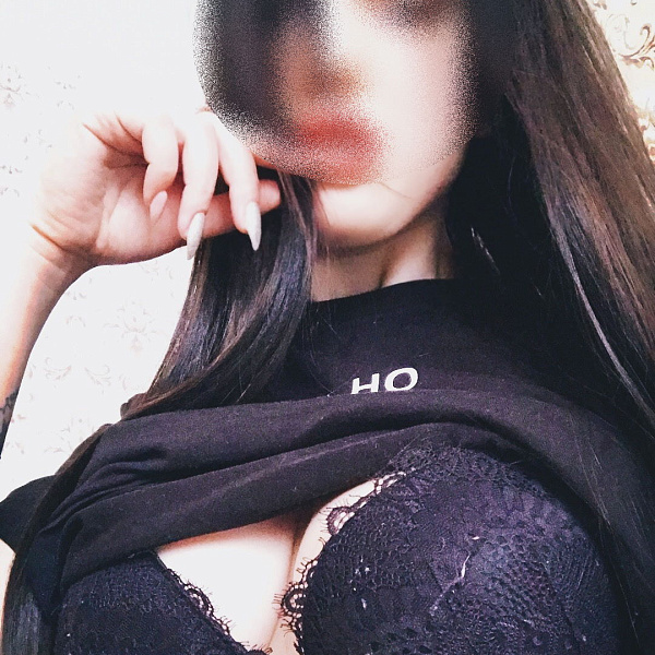 Женечка превью