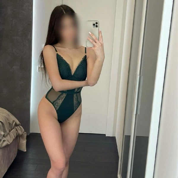 Мелитина превью