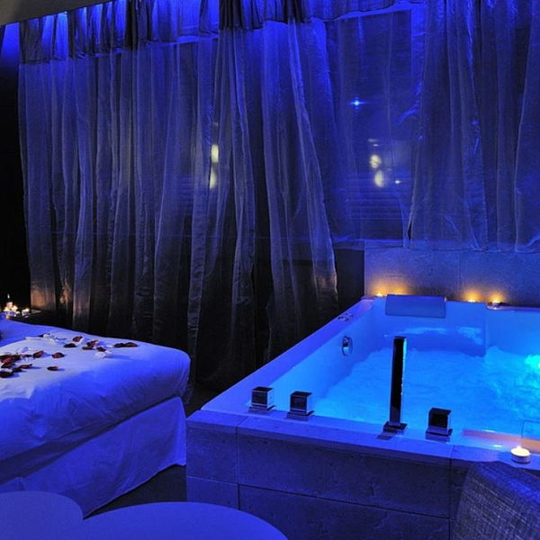 L'amore превью