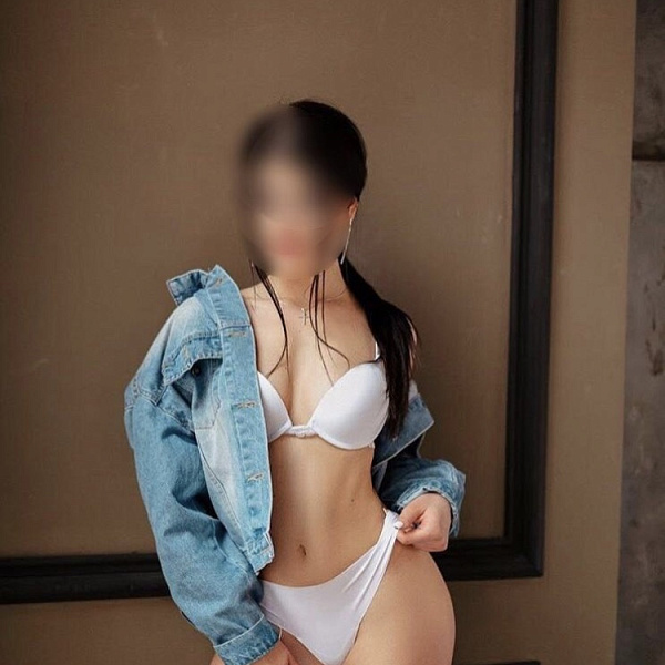 Дарьяна превью