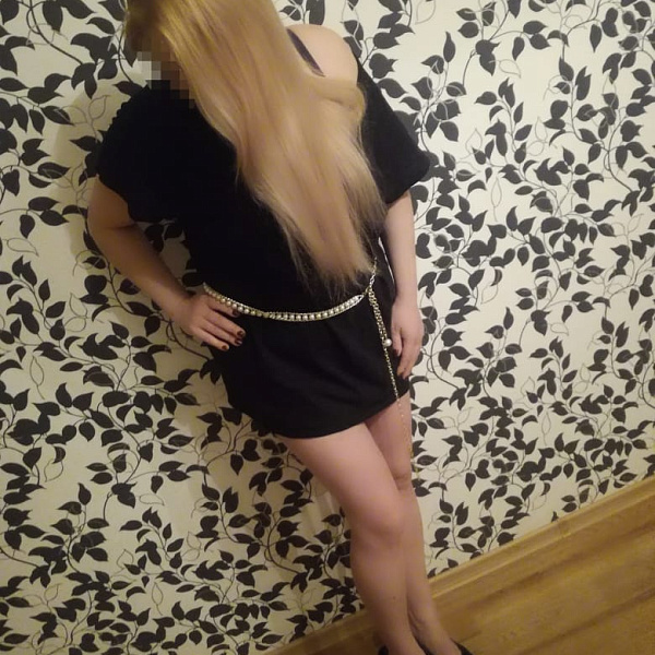 Светлана превью