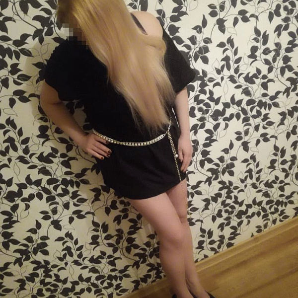 Марина превью