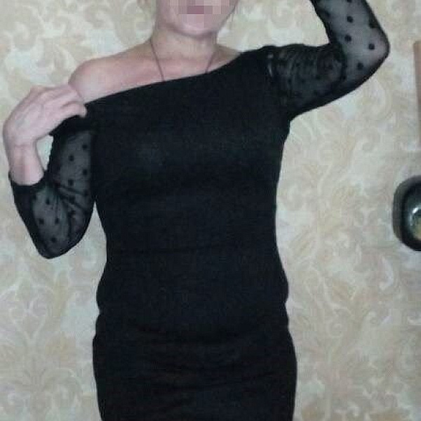 Алла превью