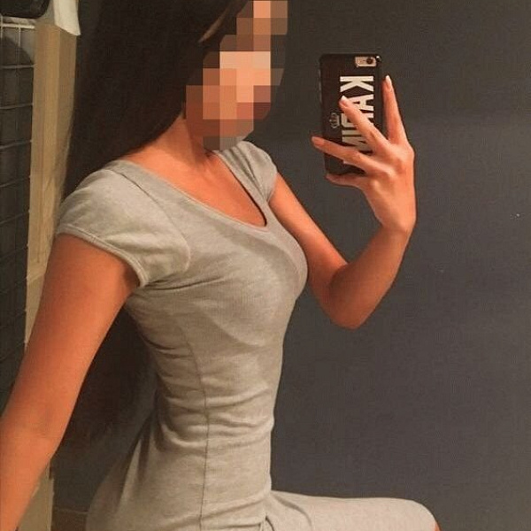 Лиля превью