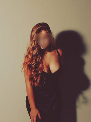 Диана, 30 лет, грудь 2 размера, рост 158 см, вес 54 кг