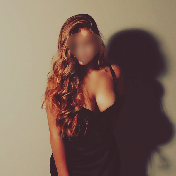 Диана превью