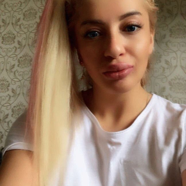 Рита превью