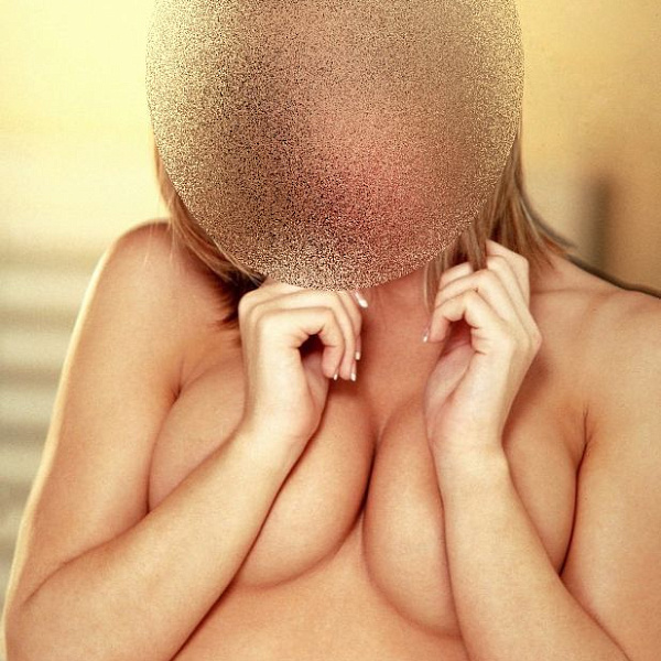 Наталья превью