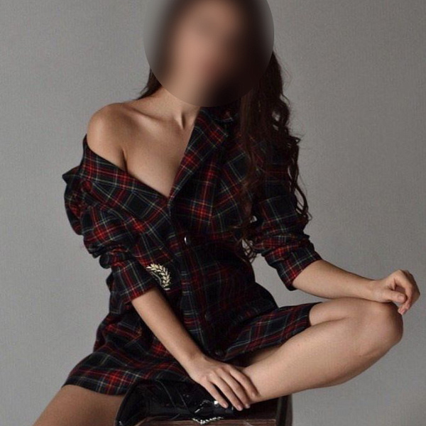 Кристина превью