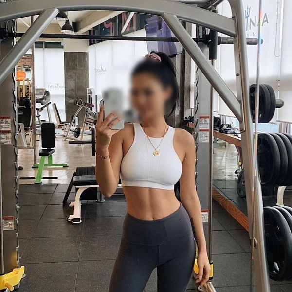 Рита превью