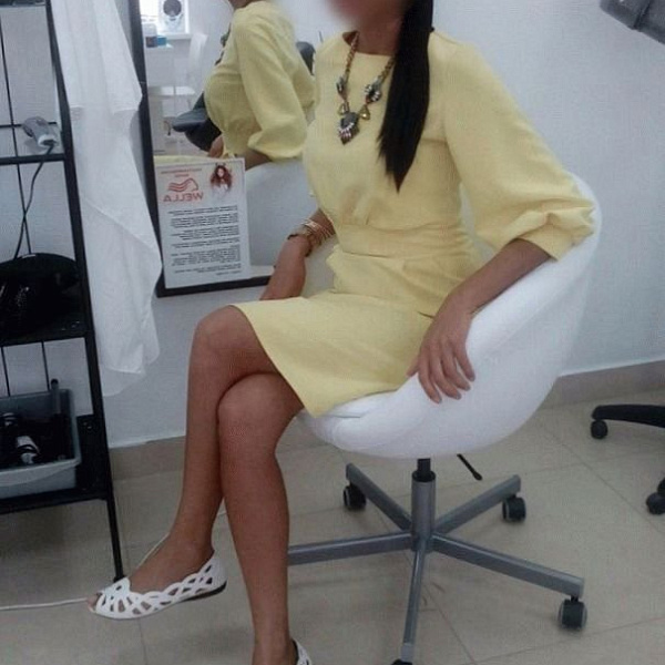 Татьяна превью