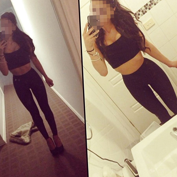 Татьяна превью