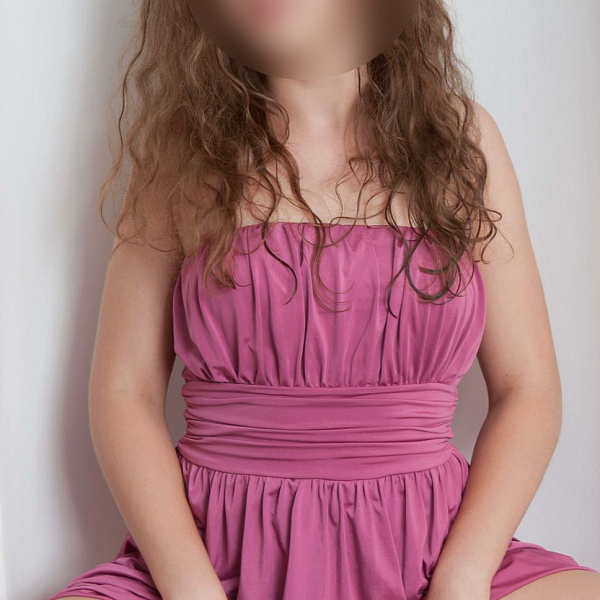 Лана превью