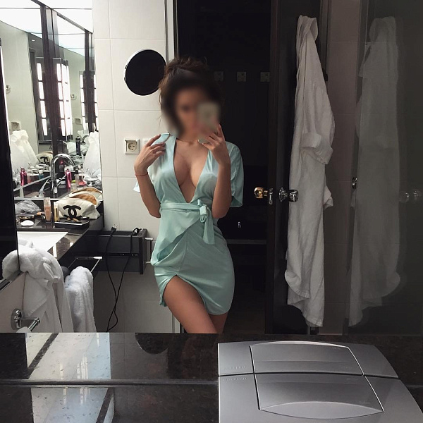 Лена  превью