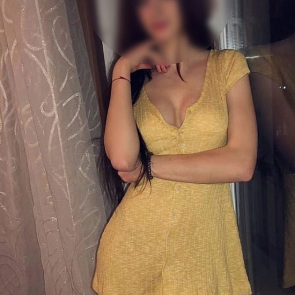 Лиля  превью