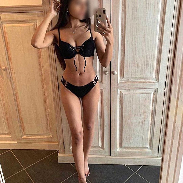 Мира превью