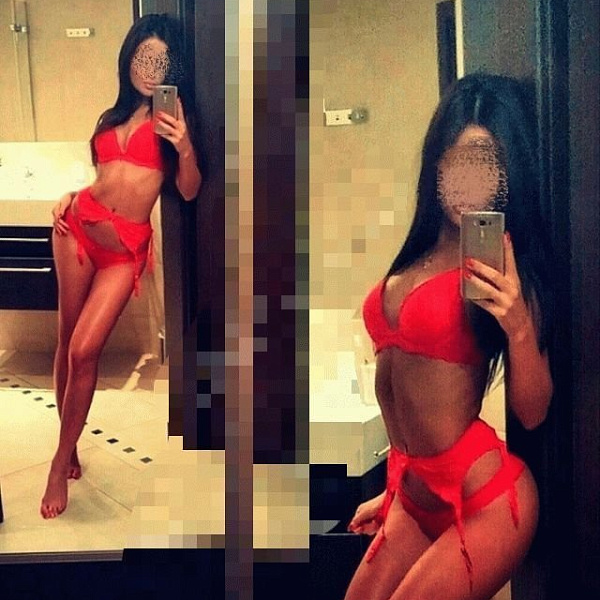 Маргоша превью