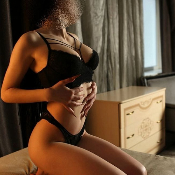 Вероника превью