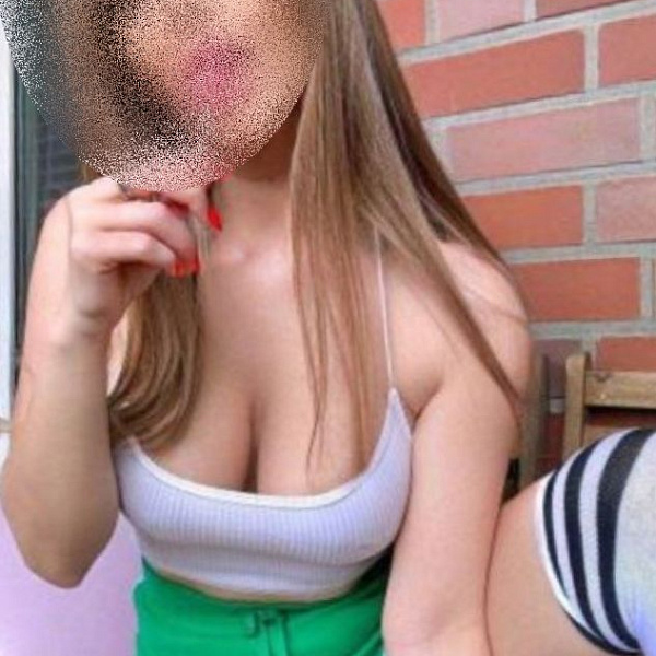 Юлианна превью