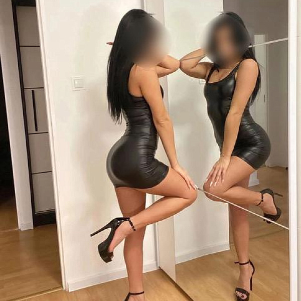 Ульяна превью