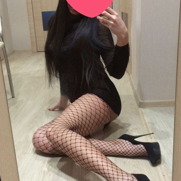 Лера превью