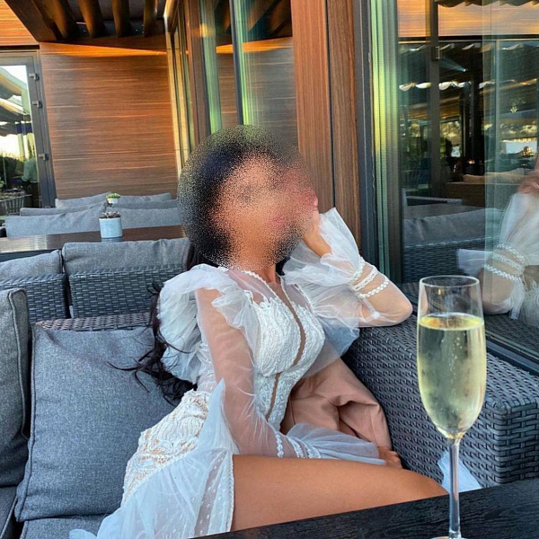 Рита превью