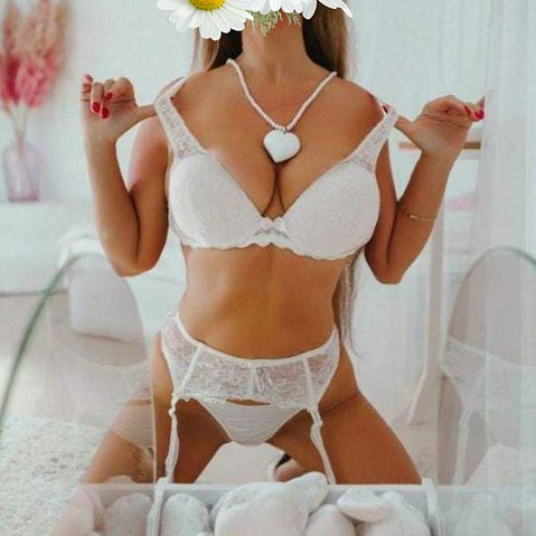 Соня превью