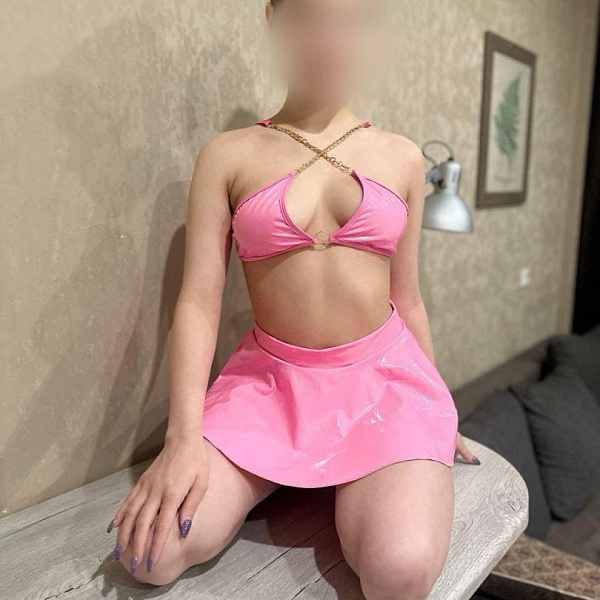 Алена превью