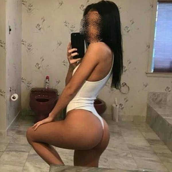 Лера  превью