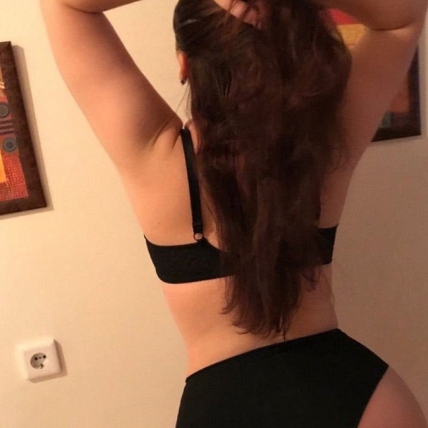 Даша превью