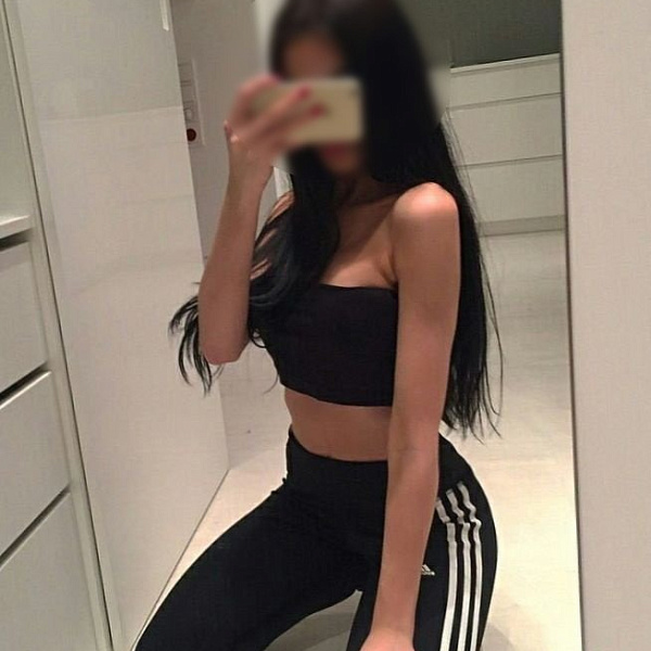 Кира превью