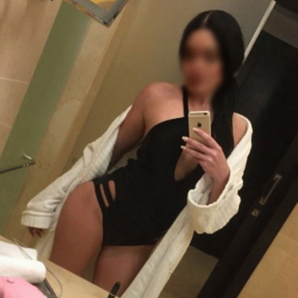 Рита превью