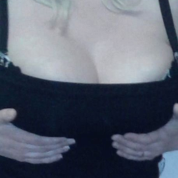 ВИКА превью