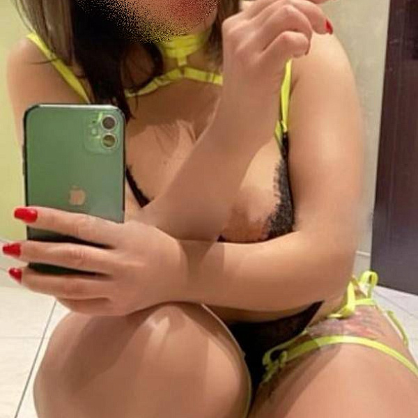 Мила превью