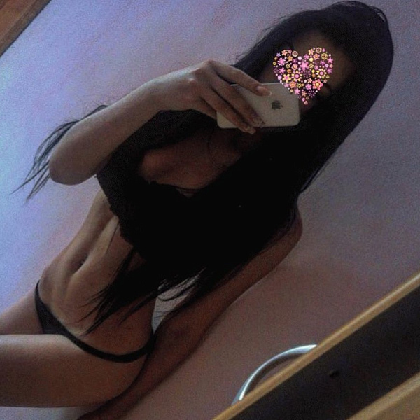 Полина превью