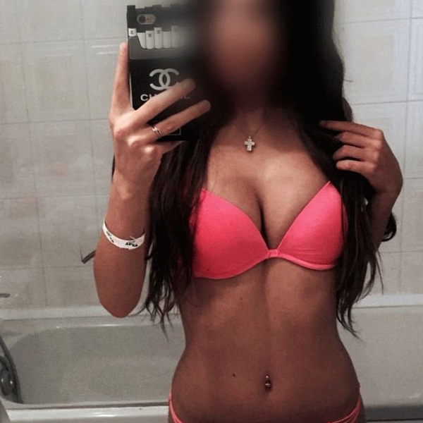 Эльвира превью