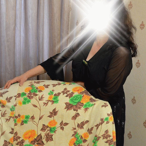 Елена превью