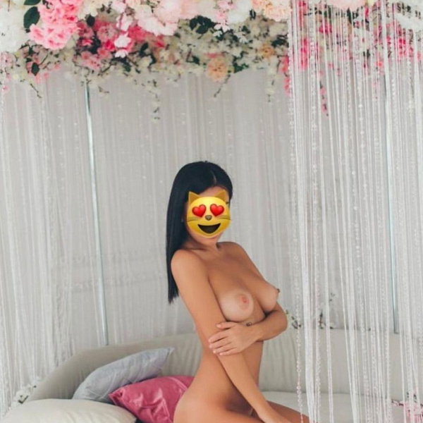 Злата превью