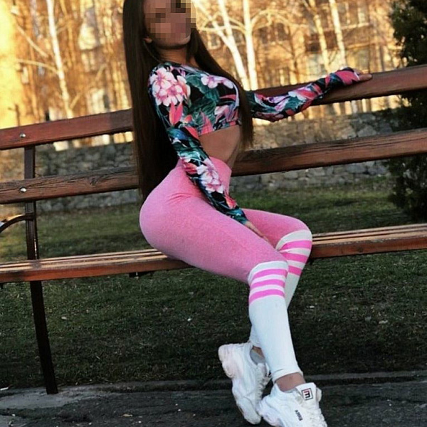 Милана  превью