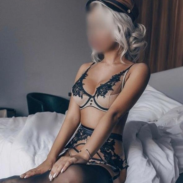 Кира превью