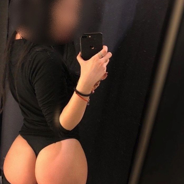 Инга превью