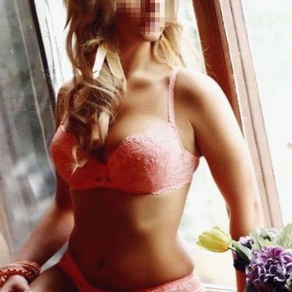 Алла-Реал превью