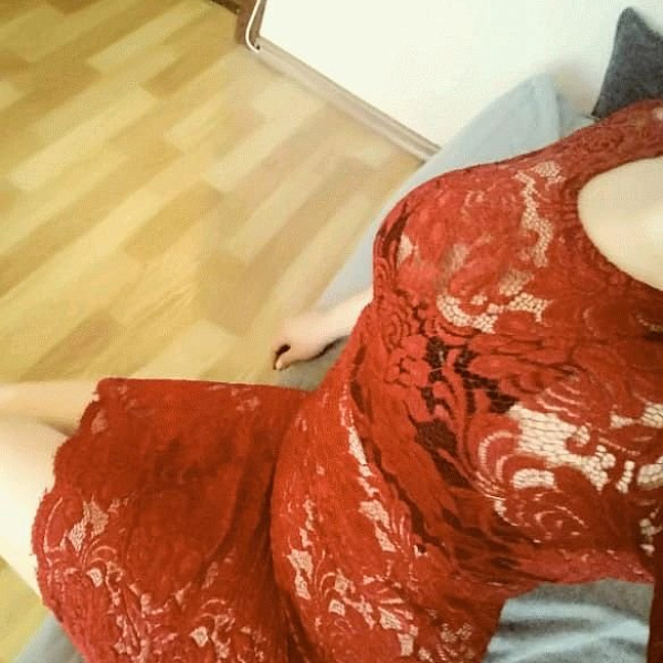 Вита превью