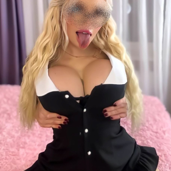 Вика превью