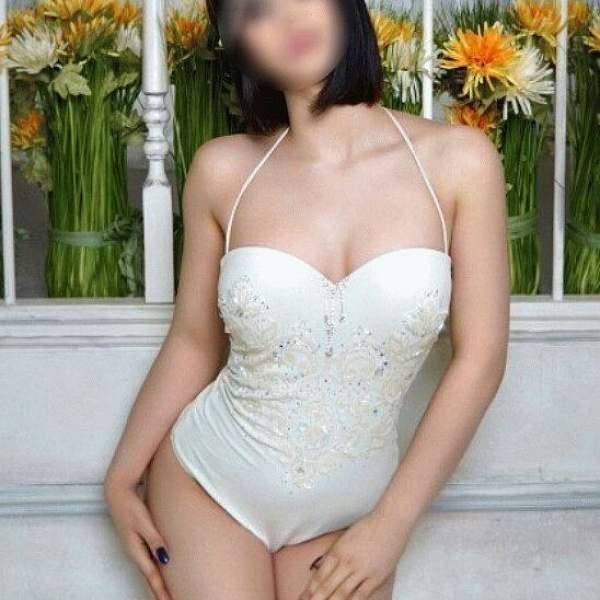 Гера превью