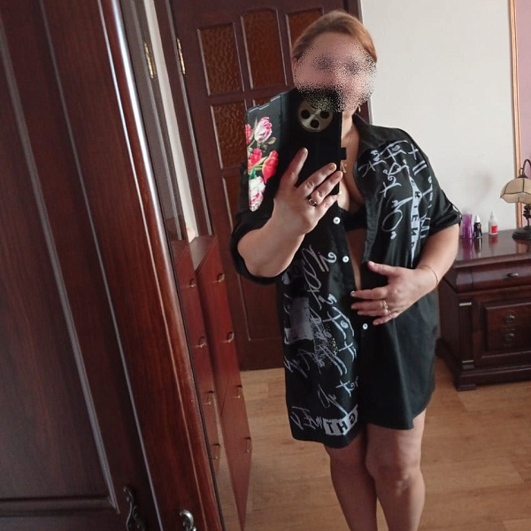 Алёна превью