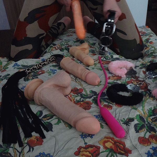 Корнелия превью