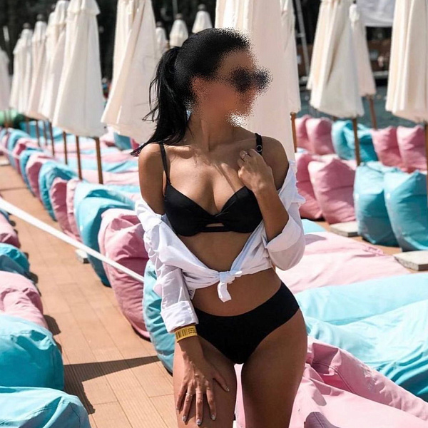 Ангелина  превью