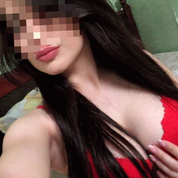 Катюша превью