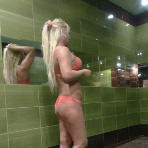 Даша превью